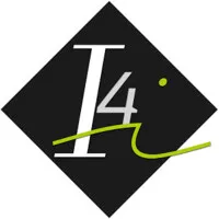 i4i - Intelligente for Innovation