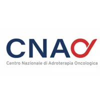 Centro Nazionale di Adroterapia Oncologica (CNAO)