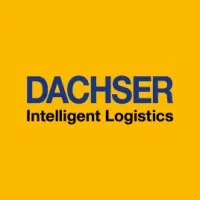 DACHSER GmbH & Co. KG