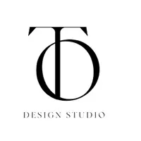 TO Interior Design Ltd
