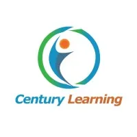 The Century Learning Centre
