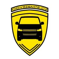 Odvezem Tě s.r.o.