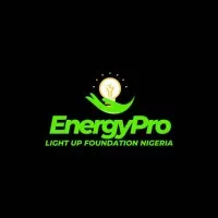 Energypro Light Up Foundation (ELUF)