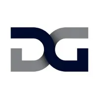 Daneco Group
