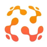 Analystor Technologies Pvt. Ltd