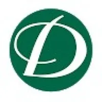 Domaines Zniber