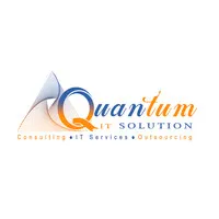 Quantum IT Solution