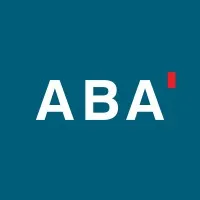 ABA Bank