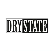 Dry State - Ai Driven Branding & Marketing Solutions
