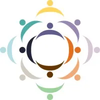 Service Coordination Inc