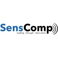 SensComp, Inc.