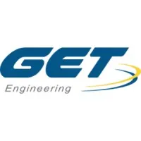 GET Engineering