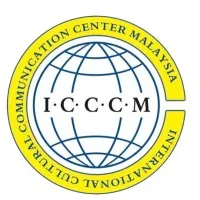 International Cultural Communication Center Malaysia - ICCCM