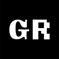 Guter Rat für Rückverteilung