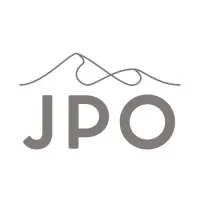JPO Concepts, Inc.
