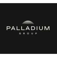 Palladium Group