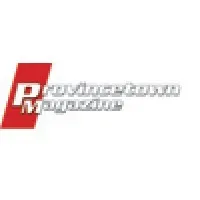 Provincetown Magazine