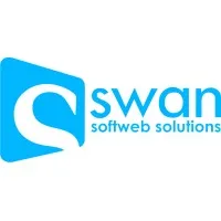 Swan Softweb Solutions