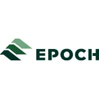 Epoch Resources (Pty) Ltd