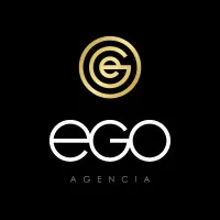 Eventos EGO sl