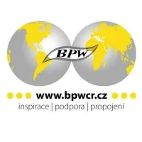 Business & Professional Women ČR