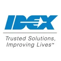 Warren Rupp Inc., IDEX Corporation