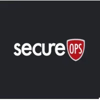 SecureOps
