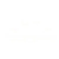 Paramount Mechanical Corporation