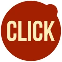 Click2Digital