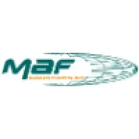 MAF INDUSTRIES