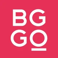 BGGO Advogados