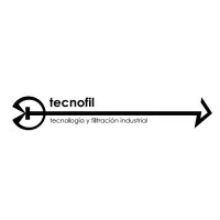 Tecnofil - Tecnologia