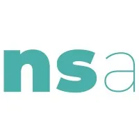 Navin Sudhir & Associates