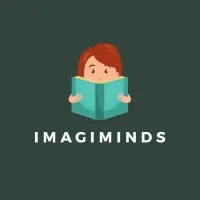 Imagiminds