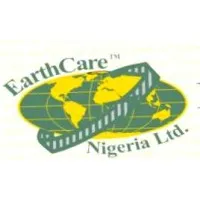 EarthCare Nigeria Limited