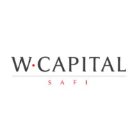 W CAPITAL SAFI