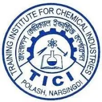 Training Institute for Chemical Industries (TICI)