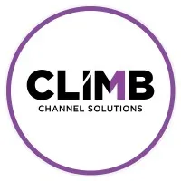 Climb Channel Solutions UK