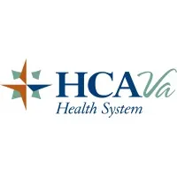 HCA Capital Division