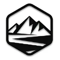 PeakTrail