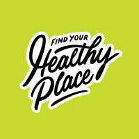 The Healthy Place (formerly Apple Wellness)