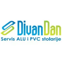 Divan dan j.d.o.o. - Specialized company for repairing of aluminum and PVC joinery