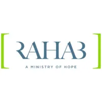 RAHAB Ministries