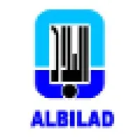 Albilad Fire Fighting Systems Limited