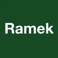 Ramek
