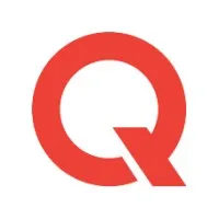 Qparts