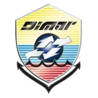 Dirección General Marítima - Dimar