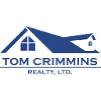 Tom Crimmins Realty
