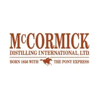McCormick Distilling International