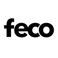 feco-feederle GmbH